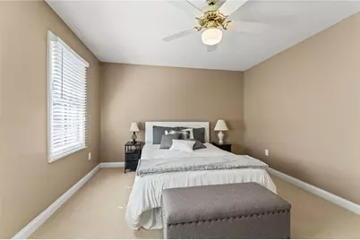 591 Countryside Drive, Troy, OH 45373 - Photo 55