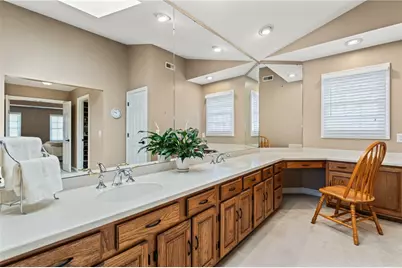 591 Countryside Drive, Troy, OH 45373 - Photo 45