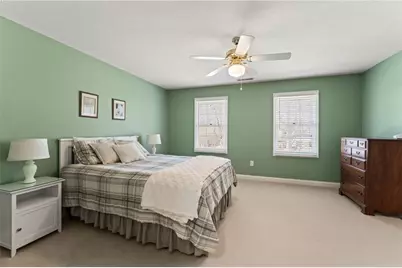 591 Countryside Drive, Troy, OH 45373 - Photo 57