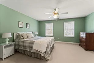 591 Countryside Dr, Troy, OH 45373 - Photo 57