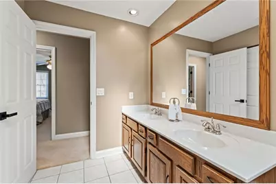 591 Countryside Drive, Troy, OH 45373 - Photo 61