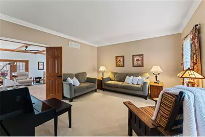 591 Countryside Drive, Troy, OH 45373 - Photo 11