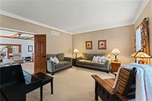 591 Countryside Dr, Troy, OH 45373 - Photo 11