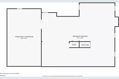 591 Countryside Drive, Troy, OH 45373 - Photo 95