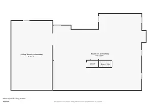 591 Countryside Dr, Troy, OH 45373 - Photo 95