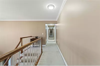 591 Countryside Drive, Troy, OH 45373 - Photo 39