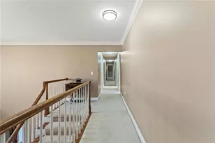 591 Countryside Dr, Troy, OH 45373 - Photo 39