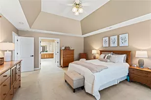 591 Countryside Dr, Troy, OH 45373 - Photo 43