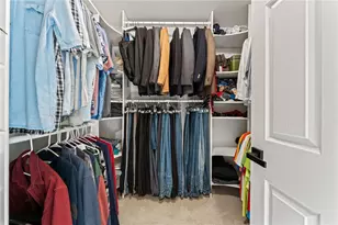 591 Countryside Dr, Troy, OH 45373 - Photo 51