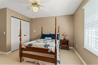 591 Countryside Drive, Troy, OH 45373 - Photo 63