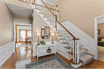 591 Countryside Drive, Troy, OH 45373 - Photo 9