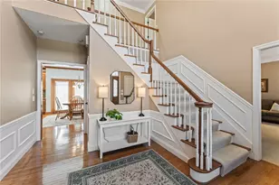 591 Countryside Dr, Troy, OH 45373 - Photo 9