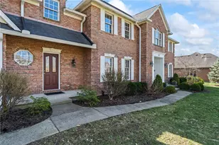 591 Countryside Dr, Troy, OH 45373 - Photo 7