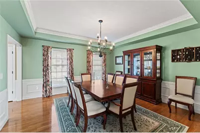 591 Countryside Drive, Troy, OH 45373 - Photo 27