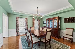 591 Countryside Dr, Troy, OH 45373 - Photo 27