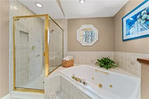 591 Countryside Dr, Troy, OH 45373 - Photo 49