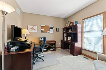 591 Countryside Drive, Troy, OH 45373 - Photo 31