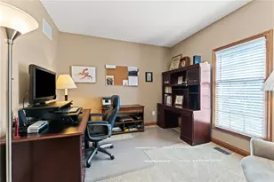 591 Countryside Dr, Troy, OH 45373 - Photo 31