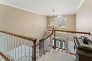 591 Countryside Dr, Troy, OH 45373 - Photo 37