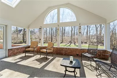 591 Countryside Drive, Troy, OH 45373 - Photo 35