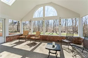 591 Countryside Dr, Troy, OH 45373 - Photo 35