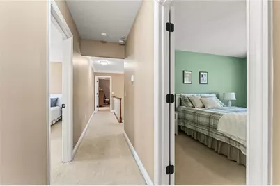 591 Countryside Drive, Troy, OH 45373 - Photo 53