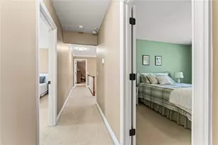 591 Countryside Dr, Troy, OH 45373 - Photo 53