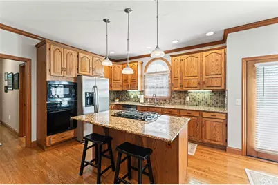 591 Countryside Drive, Troy, OH 45373 - Photo 25