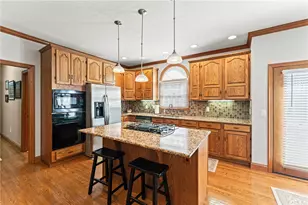 591 Countryside Dr, Troy, OH 45373 - Photo 25