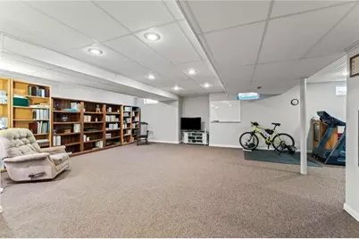 591 Countryside Drive, Troy, OH 45373 - Photo 75