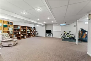 591 Countryside Dr, Troy, OH 45373 - Photo 75