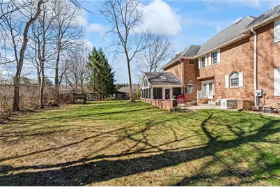 591 Countryside Drive, Troy, OH 45373 - Photo 85