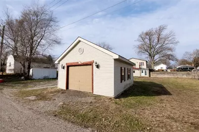 611 E 5th Street, Greenville, OH 45331 - Photo 21