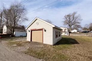 611 E 5th St, Greenville, OH 45331 - Photo 21