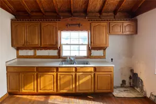 611 E 5th St, Greenville, OH 45331 - Photo 9