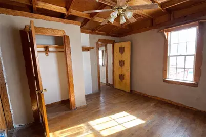 611 E 5th Street, Greenville, OH 45331 - Photo 11