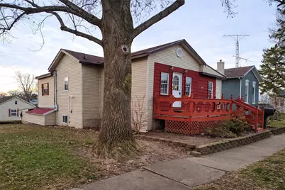 611 E 5th Street, Greenville, OH 45331 - Photo 5
