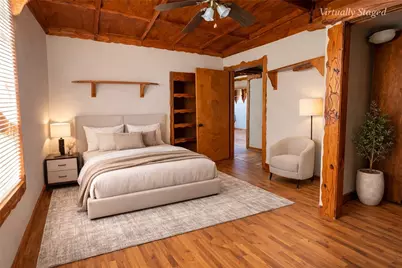 611 E 5th Street, Greenville, OH 45331 - Photo 3