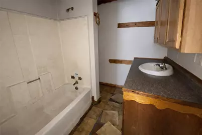 611 E 5th Street, Greenville, OH 45331 - Photo 17
