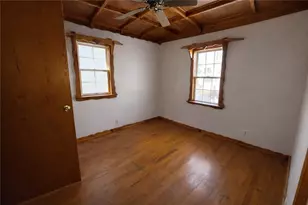 611 E 5th St, Greenville, OH 45331 - Photo 15