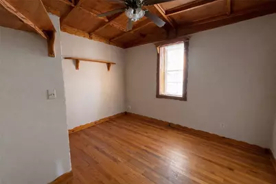 611 E 5th Street, Greenville, OH 45331 - Photo 13