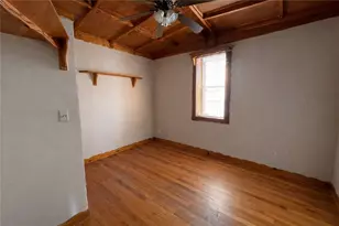 611 E 5th St, Greenville, OH 45331 - Photo 13