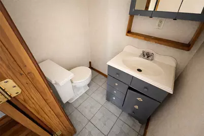611 E 5th Street, Greenville, OH 45331 - Photo 19