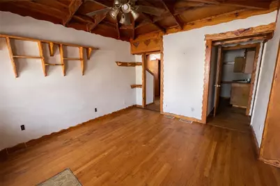 611 E 5th Street, Greenville, OH 45331 - Photo 7