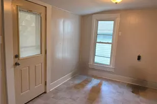 202 E Main St, New Paris, OH 45347 - Photo 17