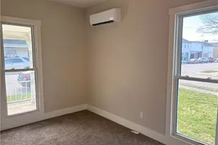 202 E Main St, New Paris, OH 45347 - Photo 11