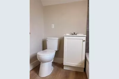 202 E Main Street, New Paris, OH 45347 - Photo 27