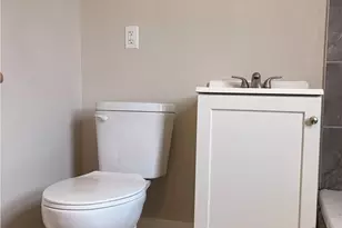 202 E Main St, New Paris, OH 45347 - Photo 27