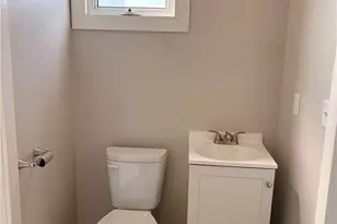 202 E Main St, New Paris, OH 45347 - Photo 13