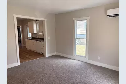 202 E Main Street, New Paris, OH 45347 - Photo 7